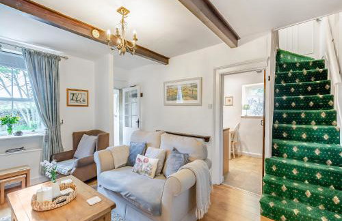 Holme House Cottage - Foto 4