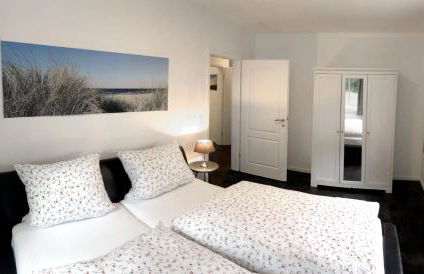 Ferienwohnung auf einem Reiterhof - Foto 4