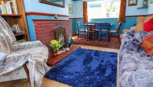 11 Penygroes - Foto 2