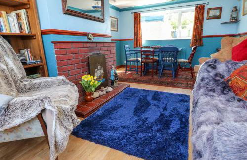 11 Penygroes - Foto 2