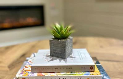 Mill Farm Retreat - Foto 25