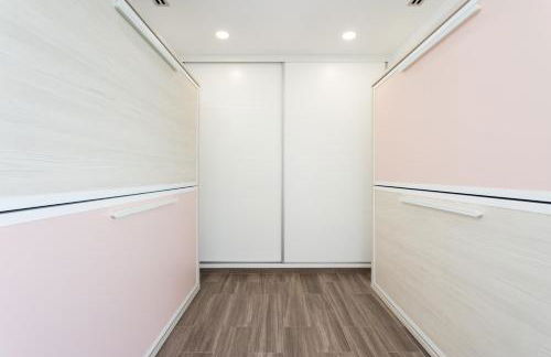 Villa Ikigai By Sunkeyrents - Foto 8