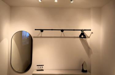 Apartamento Cimavilla Centro historico y playa - Foto 5