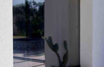 Villa Kalorama-private pool & Hot Tub - Foto 41