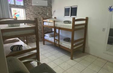 Apartamento na orla de Olinda - Foto 14