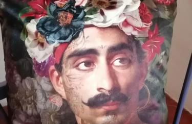 Le Mas Mi A - Foto 26