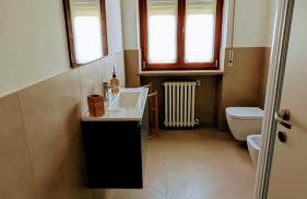 Apartment with great views on Lake Garda - Foto 20