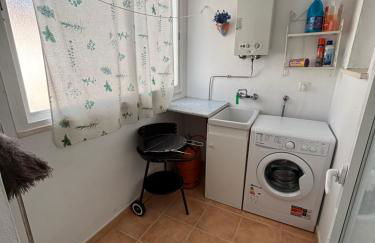 Casa Isabel - Photo 17