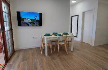 Vv Casa Zoila A 15 Minutos del Garajonay - Foto 25