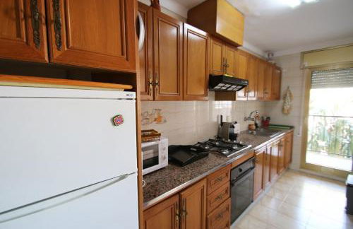 Apartamento Bahia Dorada - Foto 17