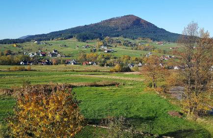 Agrorelax - Domek - Studio - Pokój - Foto 32