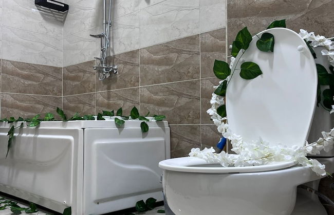 New royai studio - Foto 29