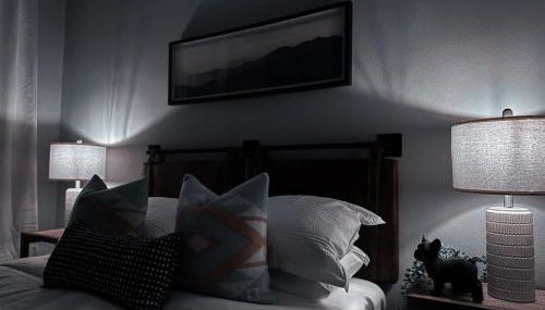 The Nichols Estate - Fort Worth - SameDay Bookings - Foto 4