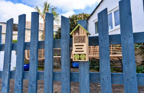 Finest Retreats - Salvay - Foto 20