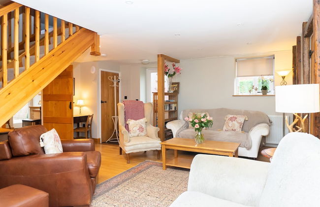 Stoney Moat - Foto 29