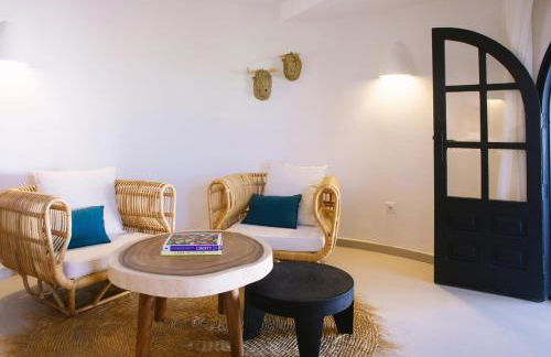 Villa Torre - Foto 8