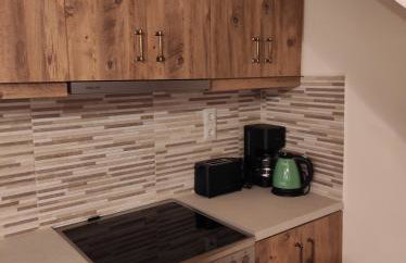 Castello casa - Foto 23