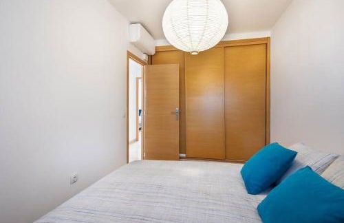 Villa Garoé - Foto 37