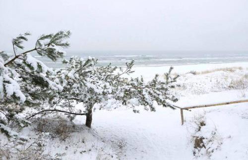 SeaYou Yellow House - Foto 70