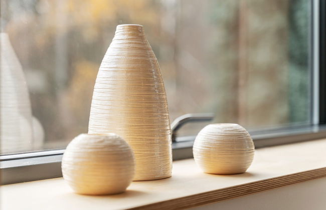 Exklusives Ferienhaus in Freital - Photo 58