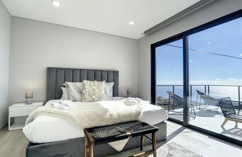 Villa de la Ponte by Atlantic Holiday - Foto 62