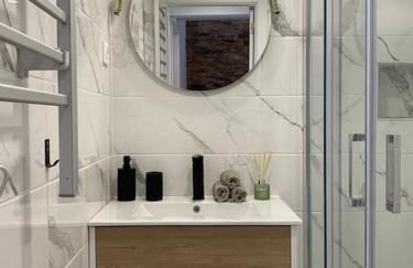 Lugar da Borralheira - Foto 21