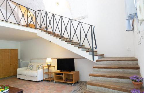 Frascati Country House - Foto 26