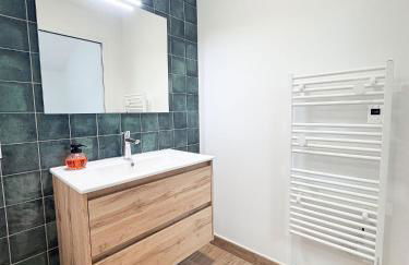 Tranquiloue - Le Nid de Mary - 10min du PuyduFou - Foto 10