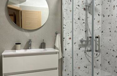 APARTMANI 4 PALME - Foto 14