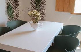 Casa da Ti Elvira - Foto 10