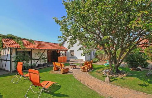 Ferienhaus Neustrelitz - Foto 6