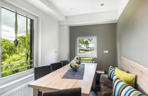 Ferienhaus Schanze 17 - Foto 52