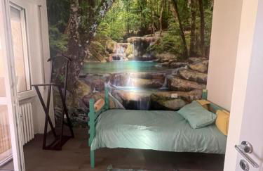 Casa Biancola, Novara Centro - Foto 15