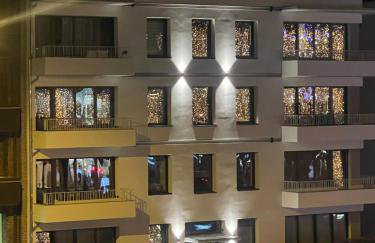 Milano Apartment - Foto 24