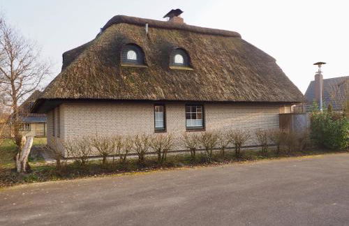 Reetkate am Meer - Foto 31