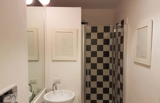 Charming Porto Santo Stefano Apartment With Pool Access - Foto 17