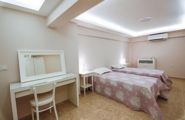 Little Gemin - Foto 2