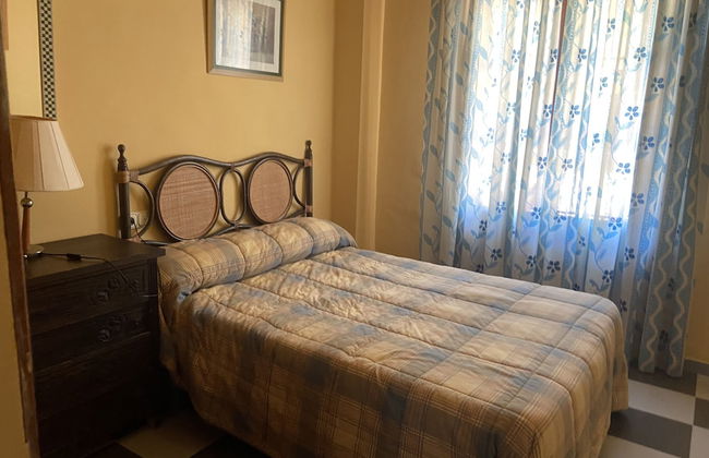 Cortijo rural en Archidona - Photo 12