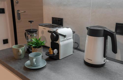 Canva Living - Foto 47