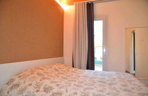 CA MATTA luxury and relax - Foto 17