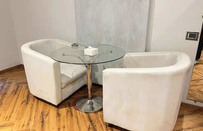 The Saroja Grand Villa Resorts - Photo 18