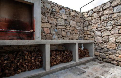 Casa do Simão - Photo 48