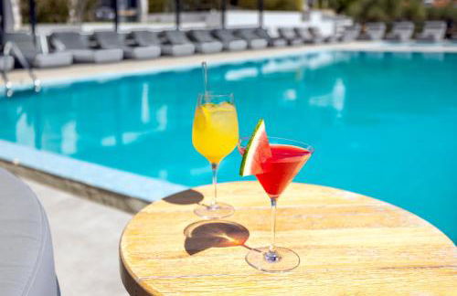 Toska Tower - Foto 15