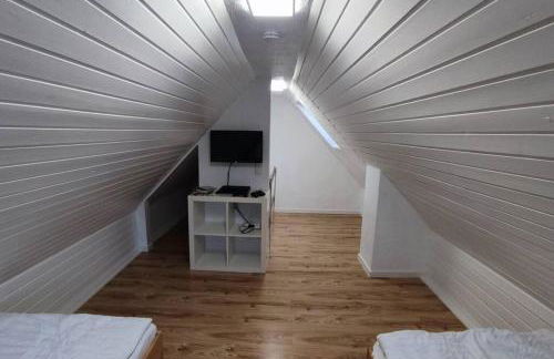 Schönes gemütliches Haus TopLage - Foto 9