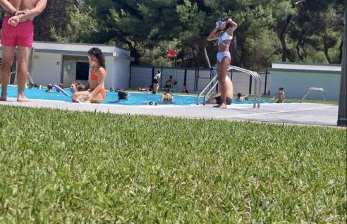 Beach apartment - Photo 26