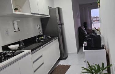 Village Aconchegante! - Foto 20