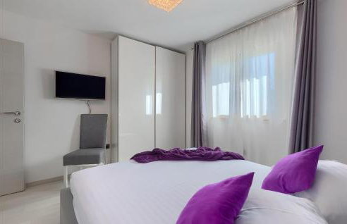 Villa Chiara Puntera - Foto 34