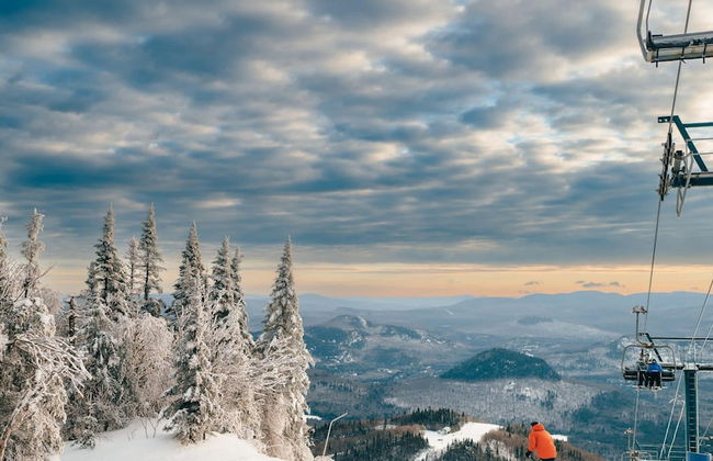 Be zen With Nature Enjoy Private hot tub Citq 301946 - Foto 42