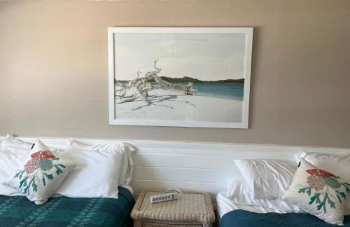 Coastal Waters 209 - Foto 19