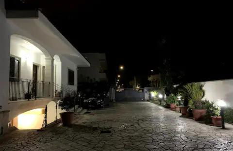 Appartamento nel cuore del Salento - Foto 30